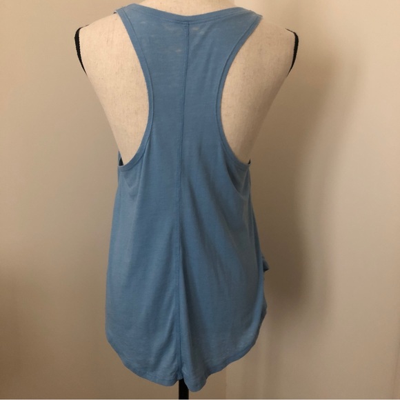 Salt Life Tank Top Bundle Womens Juniors Size Small - Picture 5 of 14